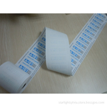 Thermal Receipt Roll (SP02#)